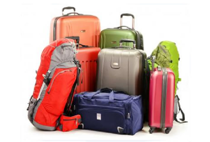 邵陽到遼陽行李托運