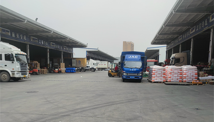 泉州到莆田物流專線-食品飲料運輸幾天到達「資質齊全」 泉州到莆田物流專線-食品飲料運輸幾天到達「資質齊全」