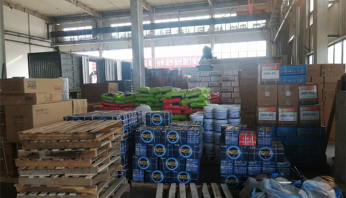 武漢到成都物流專線-電商物流多久時間「多少公里」 武漢到成都物流專線-電商物流多久時間「多少公里」