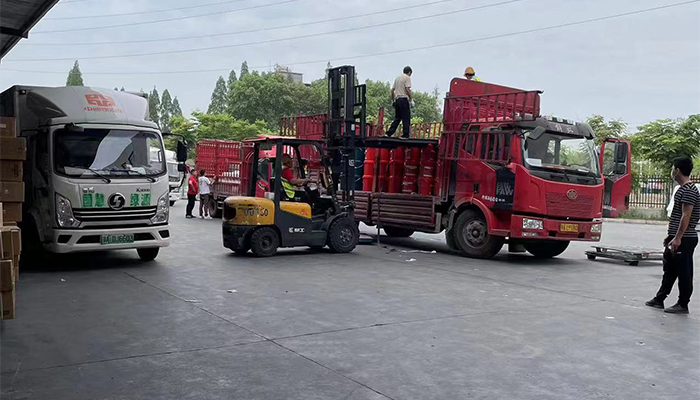 長(zhǎng)春到哈爾濱物流公司-行李搬家快運(yùn)直達(dá)「門到門接送」