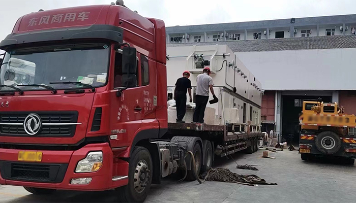 長沙到沈陽物流公司-公路物流專線按時(shí)送達(dá)「急你所需」